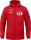 FV Rot-Weiß Preßnitztal Jako Coachjacke Team mit Kapuze