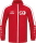 FV Rot-Weiß Preßnitztal Jako Allwetterjacke Power