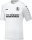 VfL Roßbach Jako Trikot Team