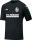 VfL Roßbach Jako Trikot Team