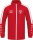 TV 1922 Saubach Volleyball Jako Allwetterjacke Power