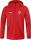 TV 1922 Saubach Volleyball Jako Allwetterjacke Allround