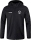 TV 1922 Saubach Volleyball Jako Allwetterjacke Allround