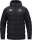 TV 1922 Saubach Volleyball Jako Stadionjacke