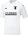 SG Spergau Jako Trikot Team