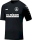 DTSV 1867 Steinbach Jako Trikot Team