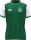 DTSV 1867 Steinbach Jako Trikot Dynamic