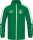 DTSV 1867 Steinbach Jako Allwetterjacke Power
