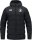DTSV 1867 Steinbach Jako Stadionjacke