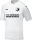 SV Einigkeit 05 Tollwitz Jako Trikot Team