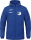 SV Einigkeit 05 Tollwitz Jako Coachjacke Team mit Kapuze