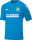SSC Weißenfels Jako Trikot Team
