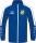 SSC Weißenfels Jako Allwetterjacke Power