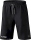 Erima Essential Sweatshorts