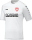 SV RW Weißenfels Jako Trikot Team