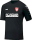 SV RW Weißenfels Jako Trikot Team