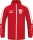 SV RW Weißenfels Jako Allwetterjacke Power