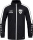 SV RW Weißenfels Jako Allwetterjacke Power