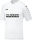 Weißenfels Jugend Jako Trikot Team