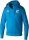 SG Wählitz Erima EVO STAR Kapuzenjacke