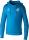 SG Wählitz Erima EVO STAR Kapuzensweat