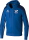 SG Wählitz Erima EVO STAR Kapuzenjacke
