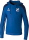 SG Wählitz Erima EVO STAR Kapuzensweat