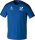 SG Wählitz Erima EVO STAR T-Shirt