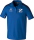 SG Wählitz Erima EVO STAR Poloshirt
