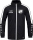 VfB Zeitz Jako Allwetterjacke Power