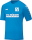 Blau-Weiß Zorbau Jako Trikot Team