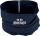 SV 90 Jöhstadt CL Neckwarmer Flex-Fleece