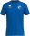 SG Wählitz Erima INTRO Shirt Function