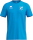SG Wählitz Erima INTRO Shirt Function