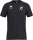 SG Wählitz Erima INTRO Shirt Function