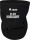 SG ZW Karsdorf Jako Neckwarmer