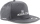 SG Kickers Süd 5 Panel Snapback Cap