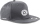 SG Kickers Süd 5 Panel Snapback Cap