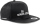 SG Kickers Süd 5 Panel Snapback Cap