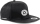 SG Kickers Süd 5 Panel Snapback Cap