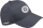 SG Kickers Süd Classic 5 Panel Cap