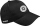 SG Kickers Süd Classic 5 Panel Cap