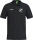 SG Wählitz Erima TS Poloshirt