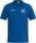 SG Wählitz Erima TS Poloshirt