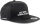 LSG Klobikau Milzau 5 Panel Snapback Cap