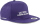 LSG Klobikau Milzau 5 Panel Snapback Cap