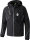 SC Empor Laucha Erima Softshelljacke Function