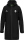 SC Empor Laucha Erima CMPT Stadionjacke