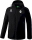 SC Empor Laucha Erima Team Winterjacke