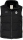 SC Empor Laucha Hakro Bodywarmer 842